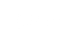 Eintritt frei.png