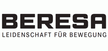 beresa-gmbh-co-kg-mercedes-benz-vertretu