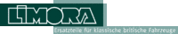 limora_logo_400_a5f2e4e571.gif