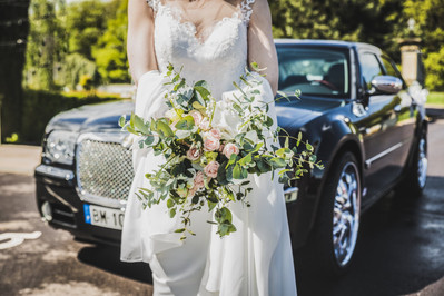 Heiraten Bielefeld, Wo Hochzeitsfeier, Location, heiraten