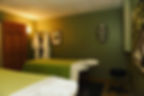 Couples Massage Room