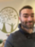 resume picture.jpg