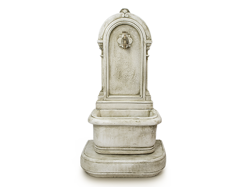 Miniatura: Estátua