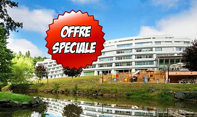 Ol Fosse promo - petite.jpg