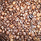 café.jpg