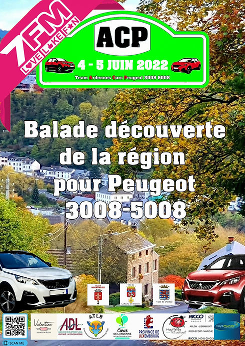 Nouvelle affiche-2022.jpg
