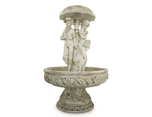 Miniatura: Estátua