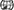 web black.png