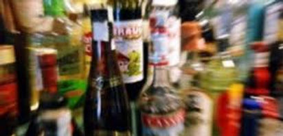 alcool.jpg