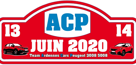 ACP logo bleu bleu - petit.png