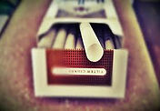 cigarzettes.jpg