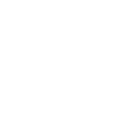 icon-01.png