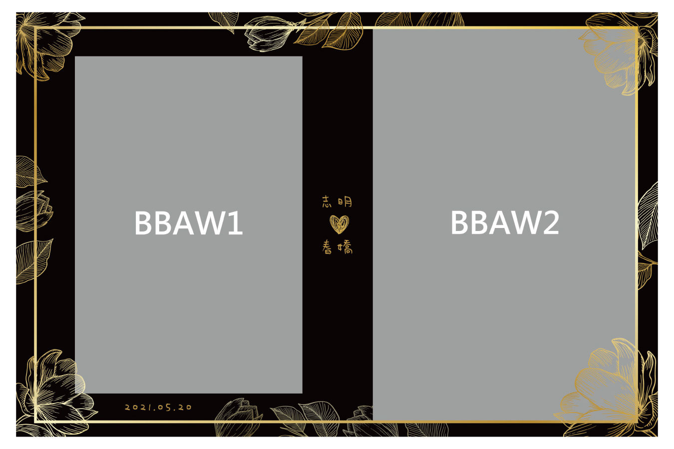 BBAW