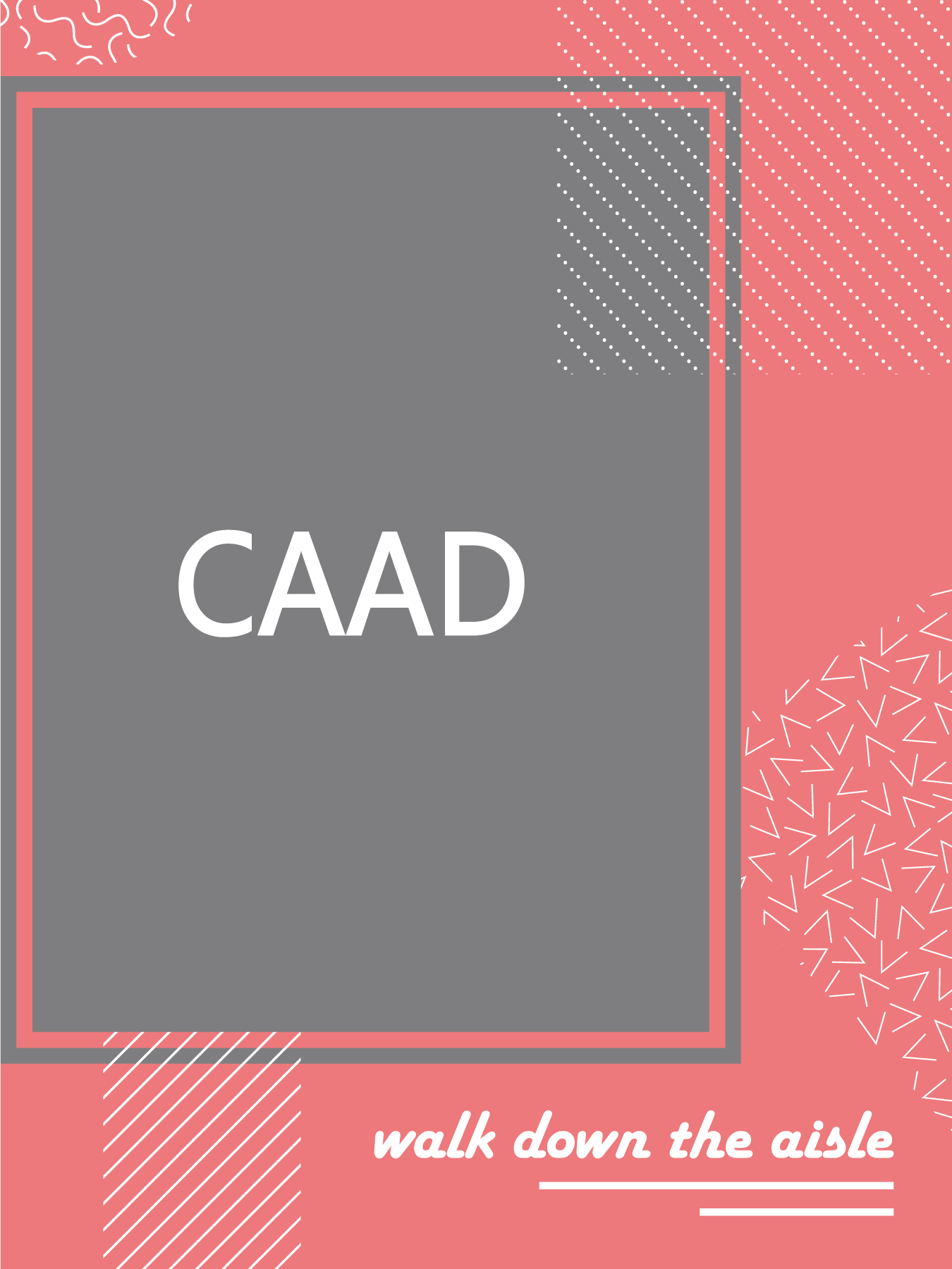 CAAD