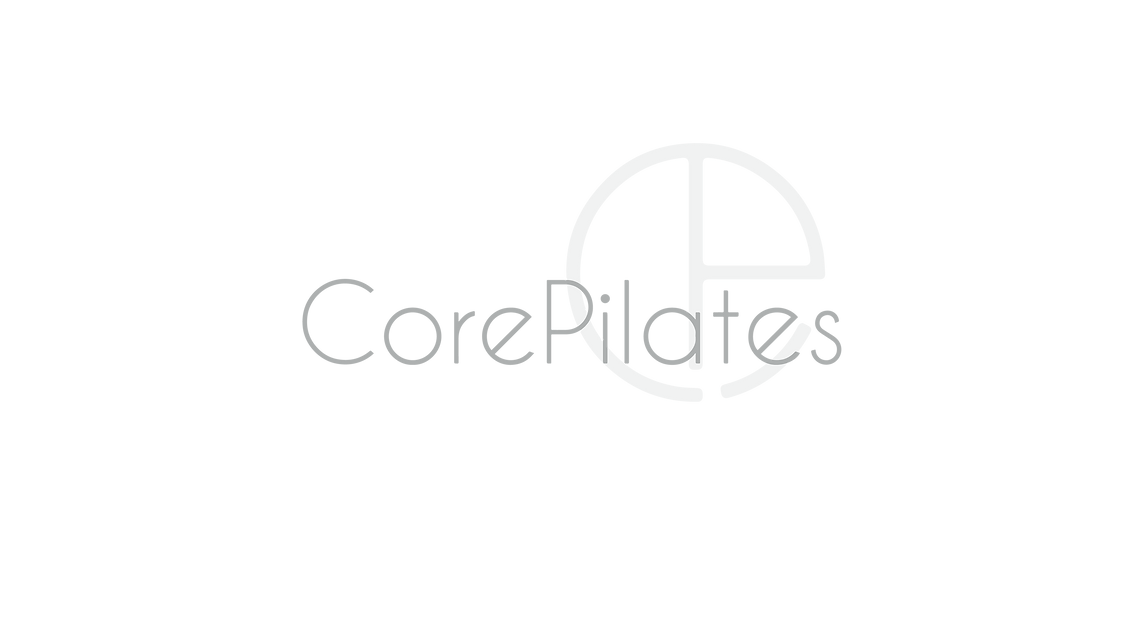 Katy Pilates Intro Slides-05.png