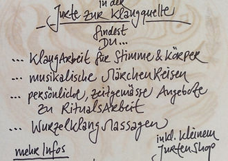 WurzelKlang Angebote im Überblick-small.