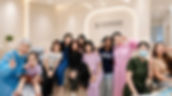 28CDF15F-D3BE-4176-BC3E-5E1EBC68C9A7.jpg