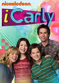 iCarly_web.jpg