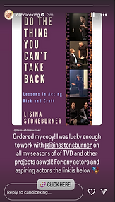 Candice IG story DTT.png