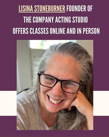 the company acting studio reunion intensive copy 2.jpg