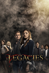 Legacies - for_Success_Page (1).png