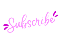 Screenshot 2025-09-07 at 10.34_edited.pn