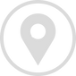 flat_location_logo_edited_edited.png