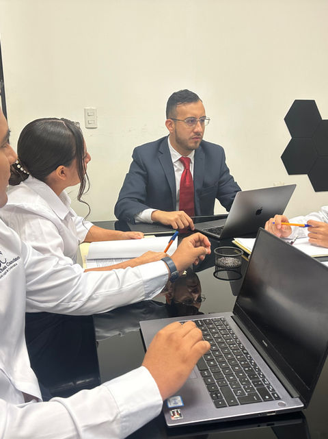 abogados migratorios en mexico