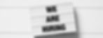 we-are-hiring-text-on-light-box-sign-as-minimalist-2023-11-27-04-49-37-utc_edited.jpg