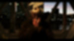 BLOND001 TEST Still_1.87.1.jpg