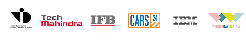 Group 24company logo.png