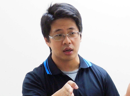 安華 拷貝.jpg