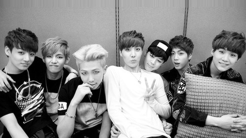 Big Hit Entertainment Updates Fans On The Lawsuit Against Bts Haters