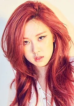 ef2253_d028fa0ecf064b8789c6a1c7b8cb63af~