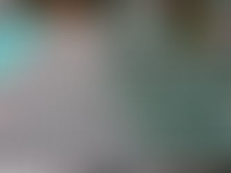 Pool tiles - your guide