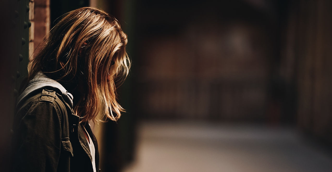 eric-ward-akT1bnnuMMk-unsplash cropped.j