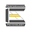 ES Performance Psychology logo