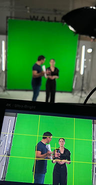 WhatsApp Image 2025-12-08 at 13.53.55 (1).jpeg