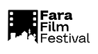 fara logo black.png