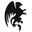 Writer: Blackgryphon