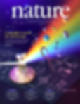 Final Cover Art Layout02-01.jpg