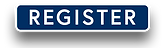 Register Button.png