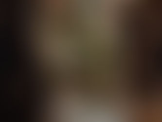 noiva em SP com buquê Floriana Flor