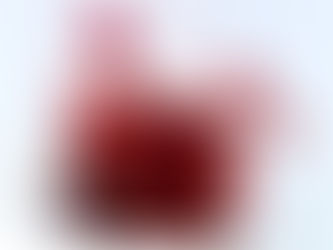 Arte floral em eventos: criando momentos inesquecíveis