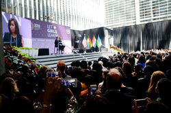 25805842874_9a3cf584bc_o