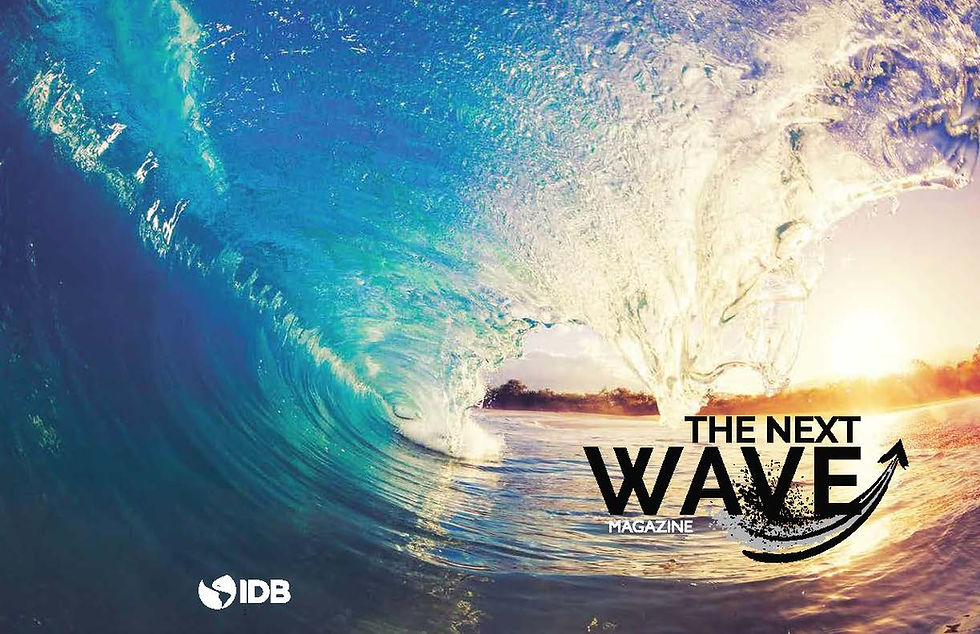 The-Next-Wave-Magazine_Page_01