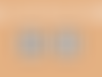 Play/pause button HTML/CSS/JS