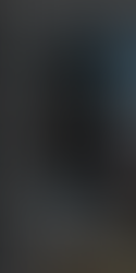 How do I create a dynamic image lightbox gallery?