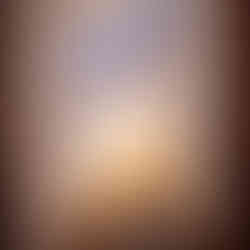 Treppenabgang Untergeschoss