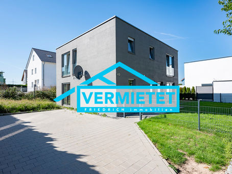 Heilbronn-Klingenberg: Schönes und modernes Einfamilienhaus in ruhiger Lage !!!